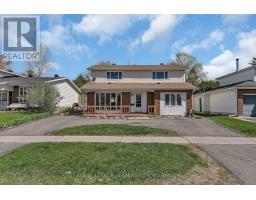 73 Southpark Drive, Ottawa, ON K1B3B5 Photo 41