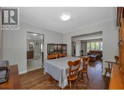 73 Southpark Drive, Ottawa, ON K1B3B5 Photo 40