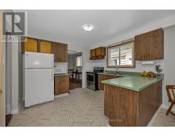 73 Southpark Drive, Ottawa, ON K1B3B5 Photo 19