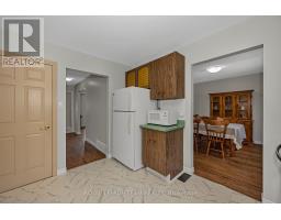 Kitchen - 73 Southpark Drive, Ottawa, ON K1B3B5 Photo 15