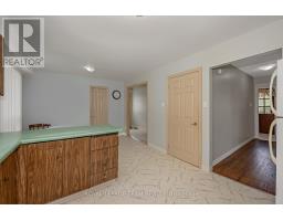 Utility room - 73 Southpark Drive, Ottawa, ON K1B3B5 Photo 6