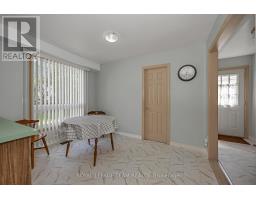73 Southpark Drive, Ottawa, ON K1B3B5 Photo 26
