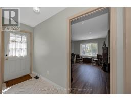 73 Southpark Drive, Ottawa, ON K1B3B5 Photo 45