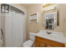 73 Southpark Drive, Ottawa, ON K1B3B5 Photo 47