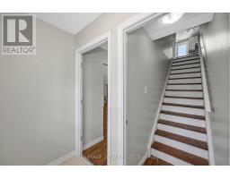 Other - 73 Southpark Drive, Ottawa, ON K1B3B5 Photo 7