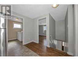 73 Southpark Drive, Ottawa, ON K1B3B5 Photo 44