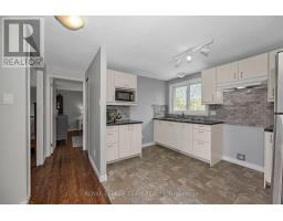 73 Southpark Drive, Ottawa, ON K1B3B5 Photo 35