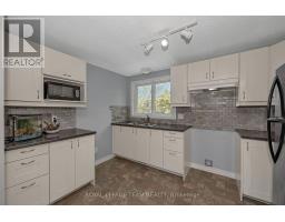 Other - 73 Southpark Drive, Ottawa, ON K1B3B5 Photo 8