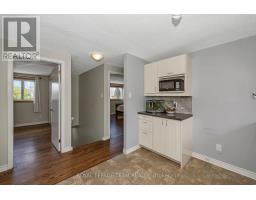 73 Southpark Drive, Ottawa, ON K1B3B5 Photo 43