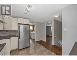 73 Southpark Drive, Ottawa, ON K1B3B5 Photo 37