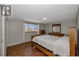 73 Southpark Drive, Ottawa, ON K1B3B5 Photo 33