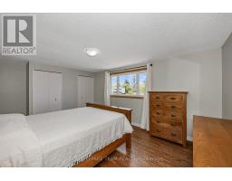 73 Southpark Drive, Ottawa, ON K1B3B5 Photo 42