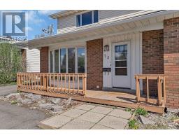 73 Southpark Drive, Ottawa, ON K1B3B5 Photo 22