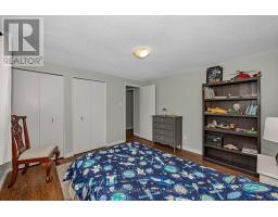 73 Southpark Drive, Ottawa, ON K1B3B5 Photo 18