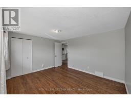 73 Southpark Drive, Ottawa, ON K1B3B5 Photo 32