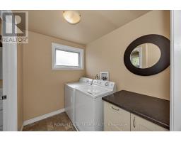 73 Southpark Drive, Ottawa, ON K1B3B5 Photo 20