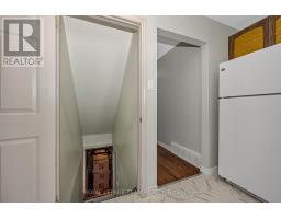 73 Southpark Drive, Ottawa, ON K1B3B5 Photo 30