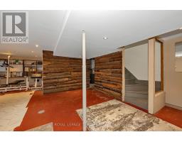 73 Southpark Drive, Ottawa, ON K1B3B5 Photo 29