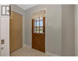 73 Southpark Drive, Ottawa, ON K1B3B5 Photo 38