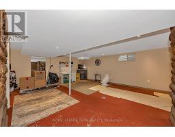 Eating area - 73 Southpark Drive, Ottawa, ON K1B3B5 Photo 12