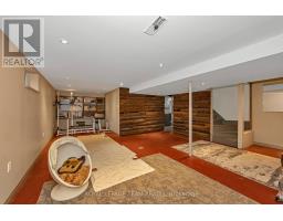 73 Southpark Drive, Ottawa, ON K1B3B5 Photo 27