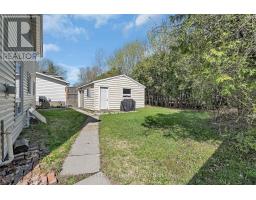 73 Southpark Drive, Ottawa, ON K1B3B5 Photo 46