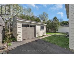 73 Southpark Drive, Ottawa, ON K1B3B5 Photo 28