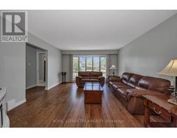 73 Southpark Drive, Ottawa, ON K1B3B5 Photo 39