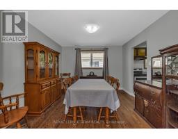 73 Southpark Drive, Ottawa, ON K1B3B5 Photo 31
