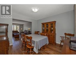 73 Southpark Drive, Ottawa, ON K1B3B5 Photo 21