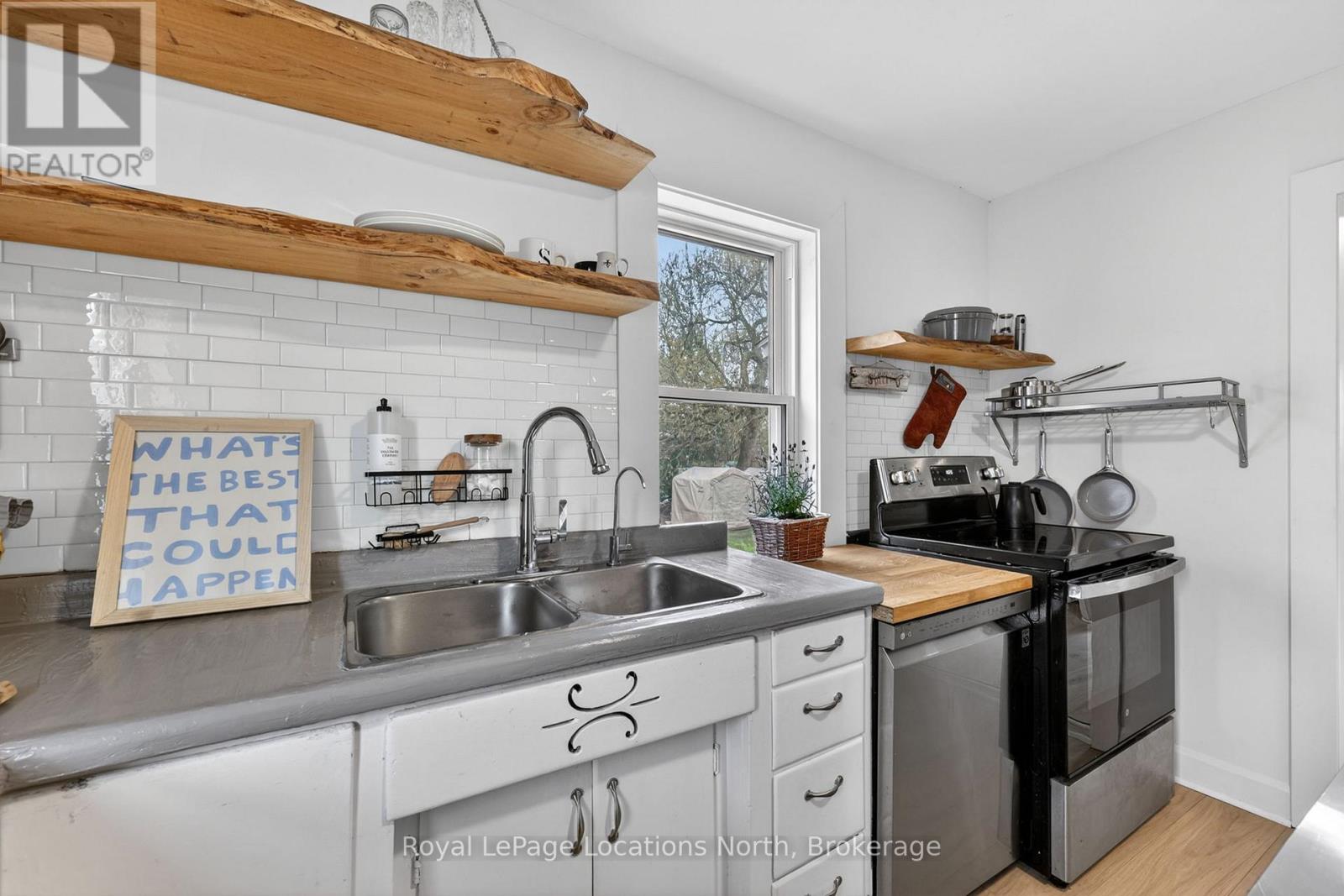 163 ST VINCENT STREET - 14