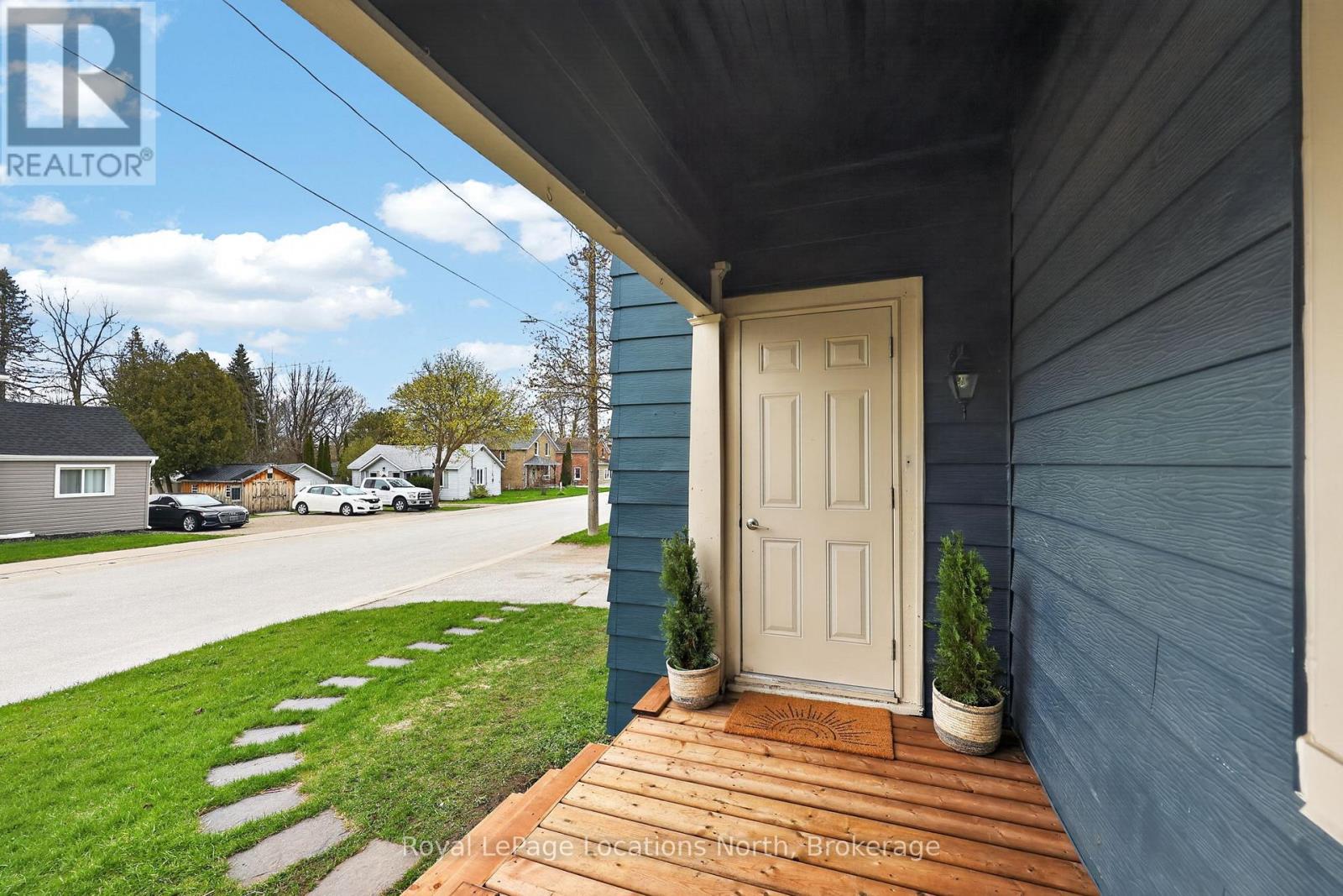 163 ST VINCENT STREET - 28