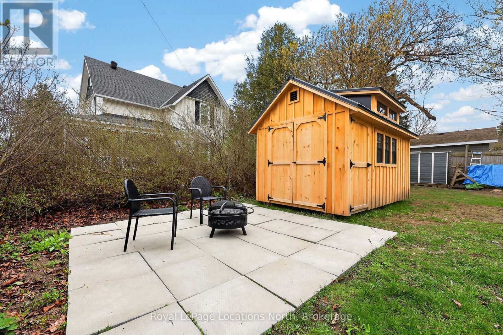 163 ST VINCENT STREET - 31