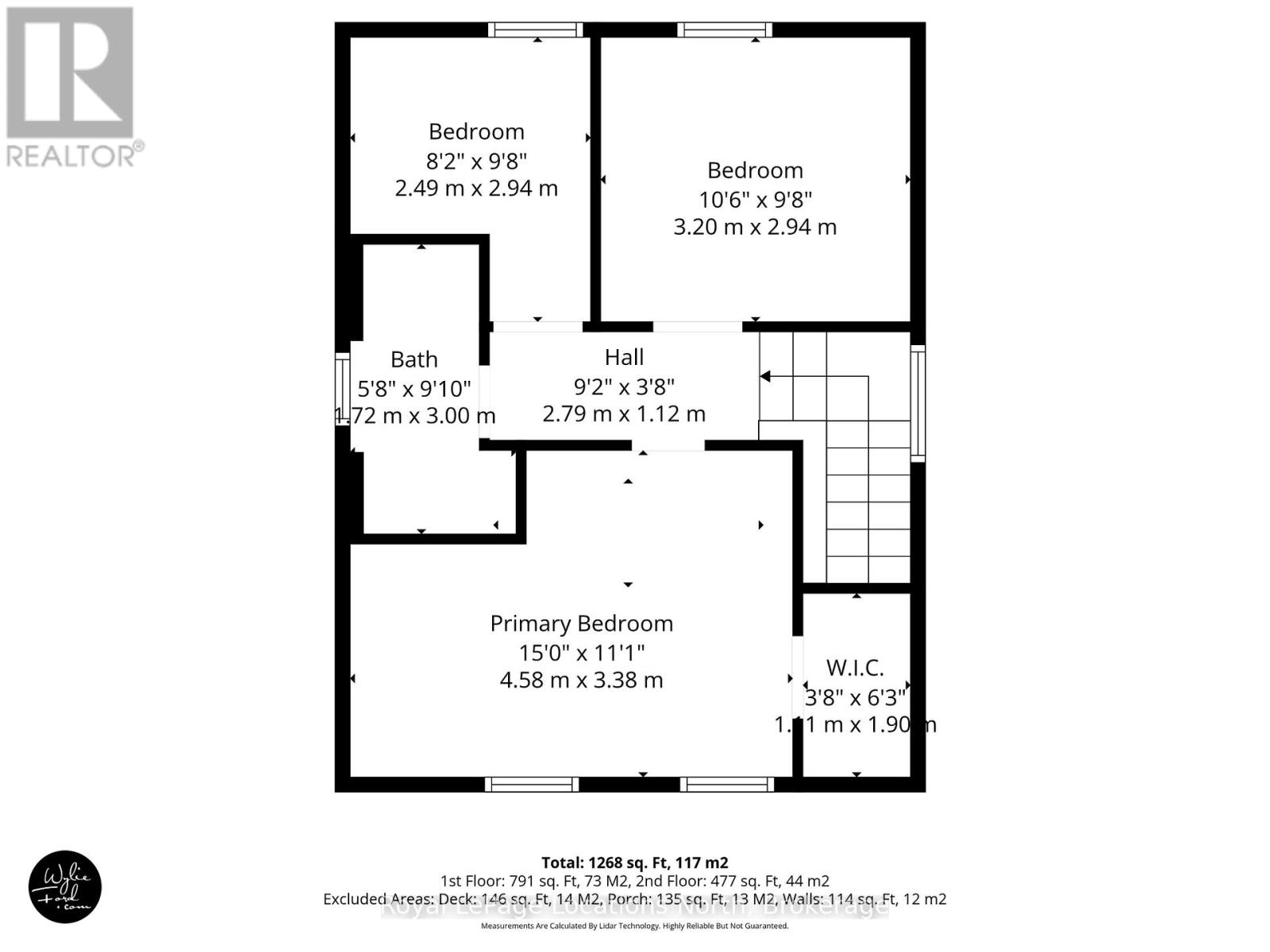 163 ST VINCENT STREET - 39