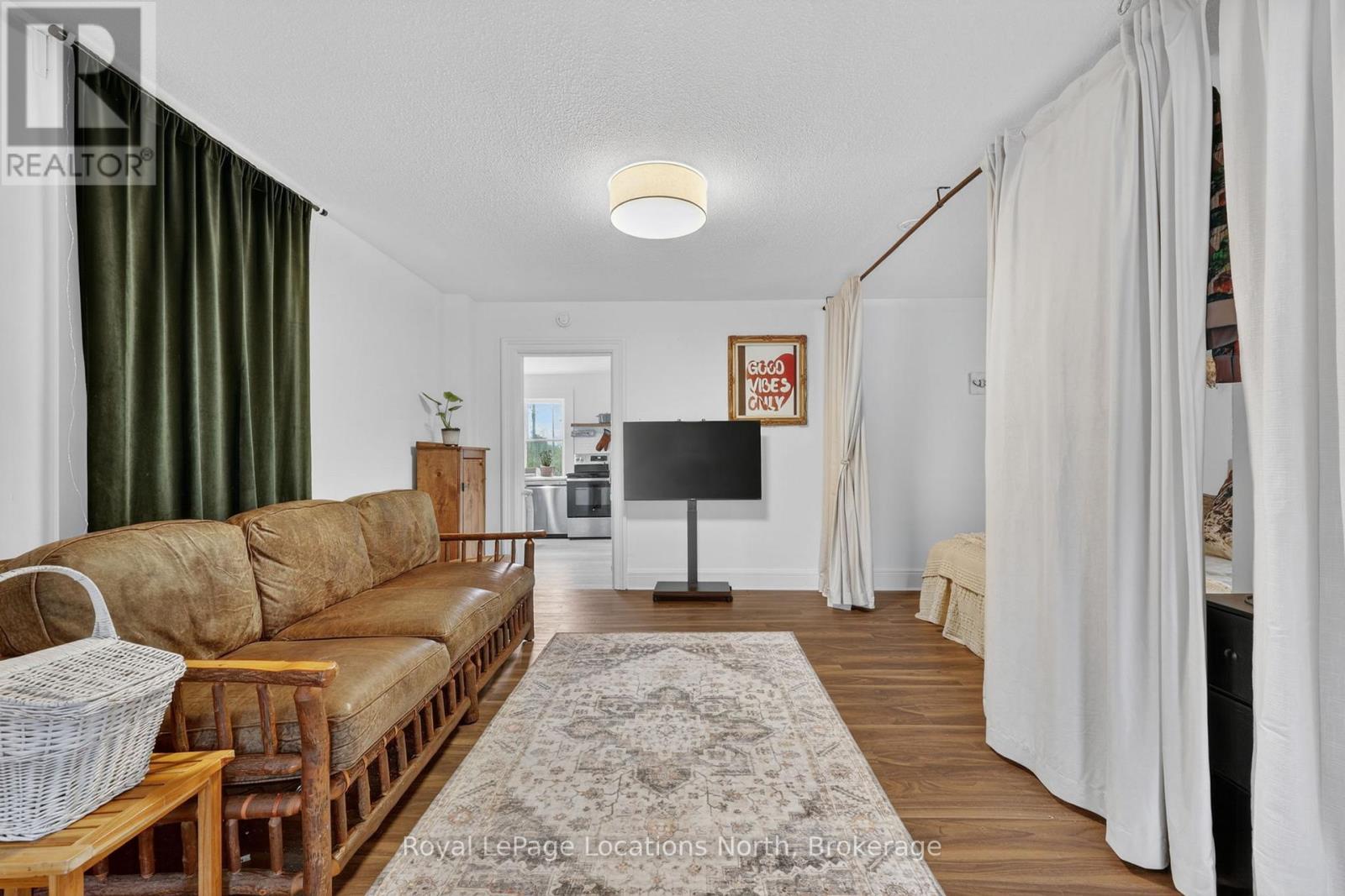 163 ST VINCENT STREET - 11