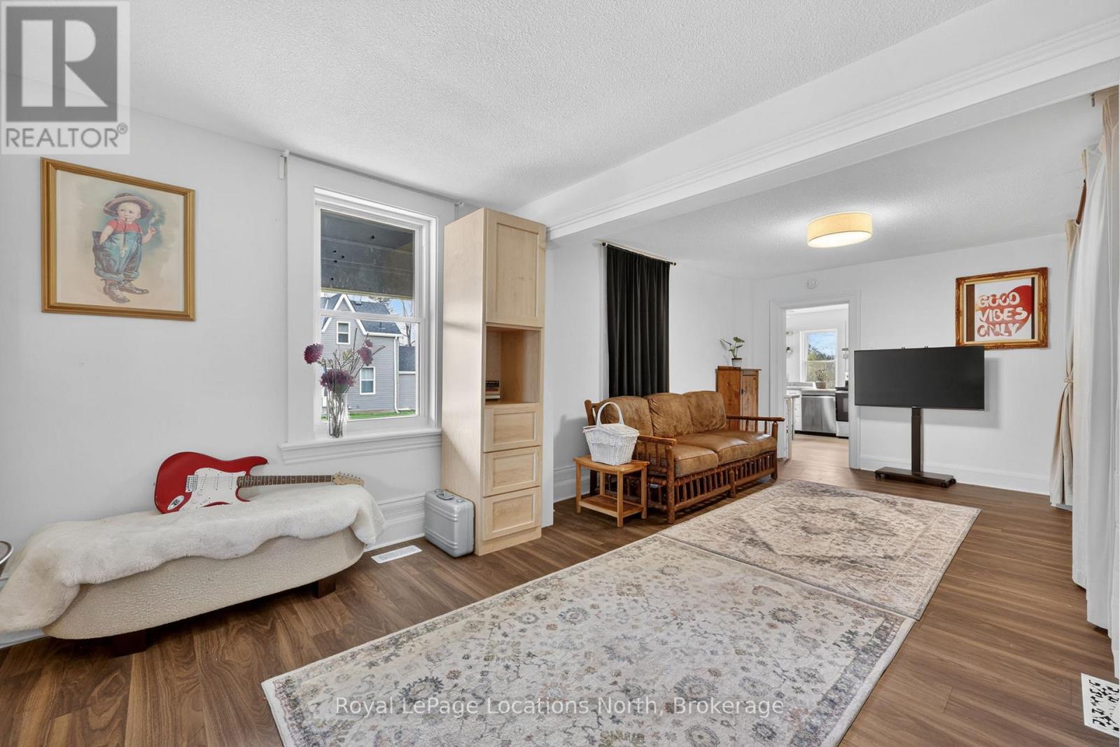 163 ST VINCENT STREET - 8