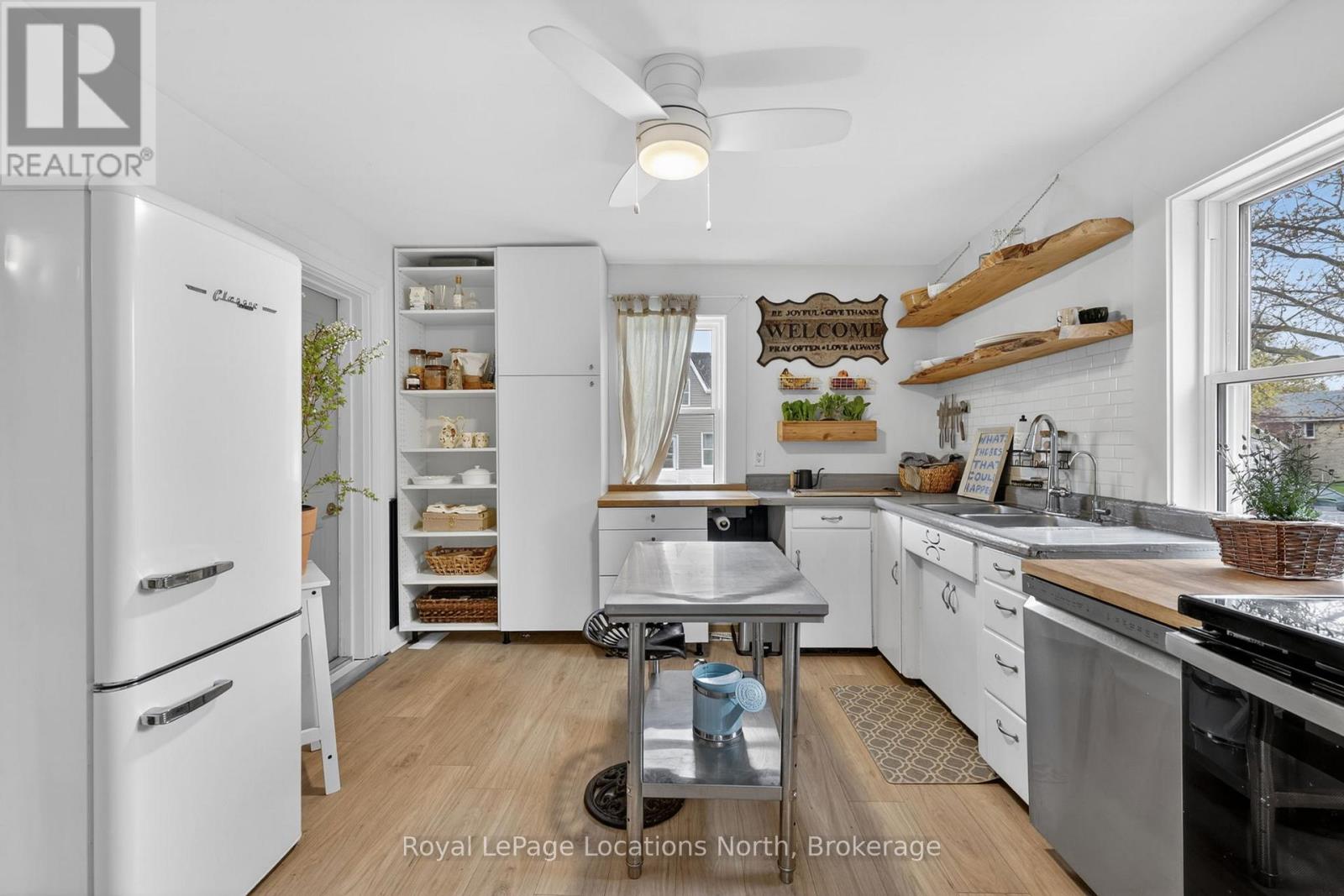 163 ST VINCENT STREET - 13