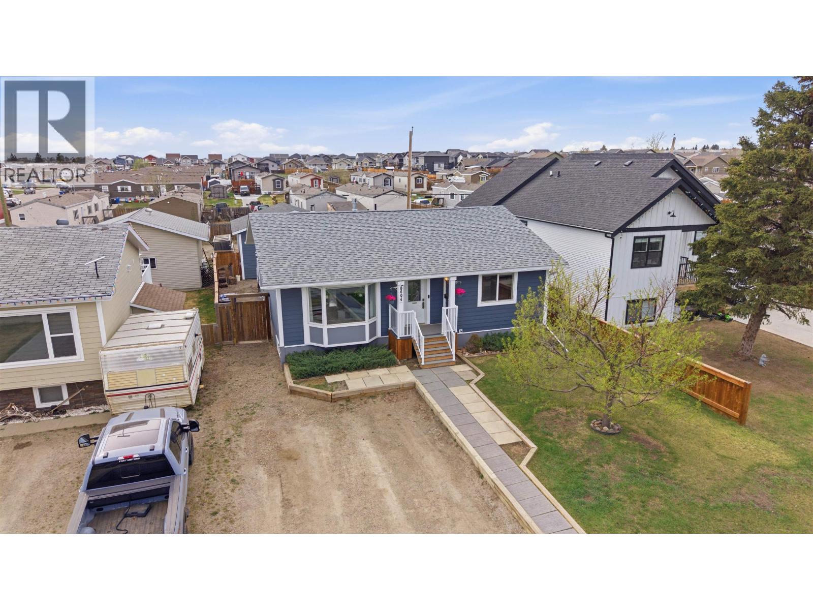 8604 78A STREET - 1