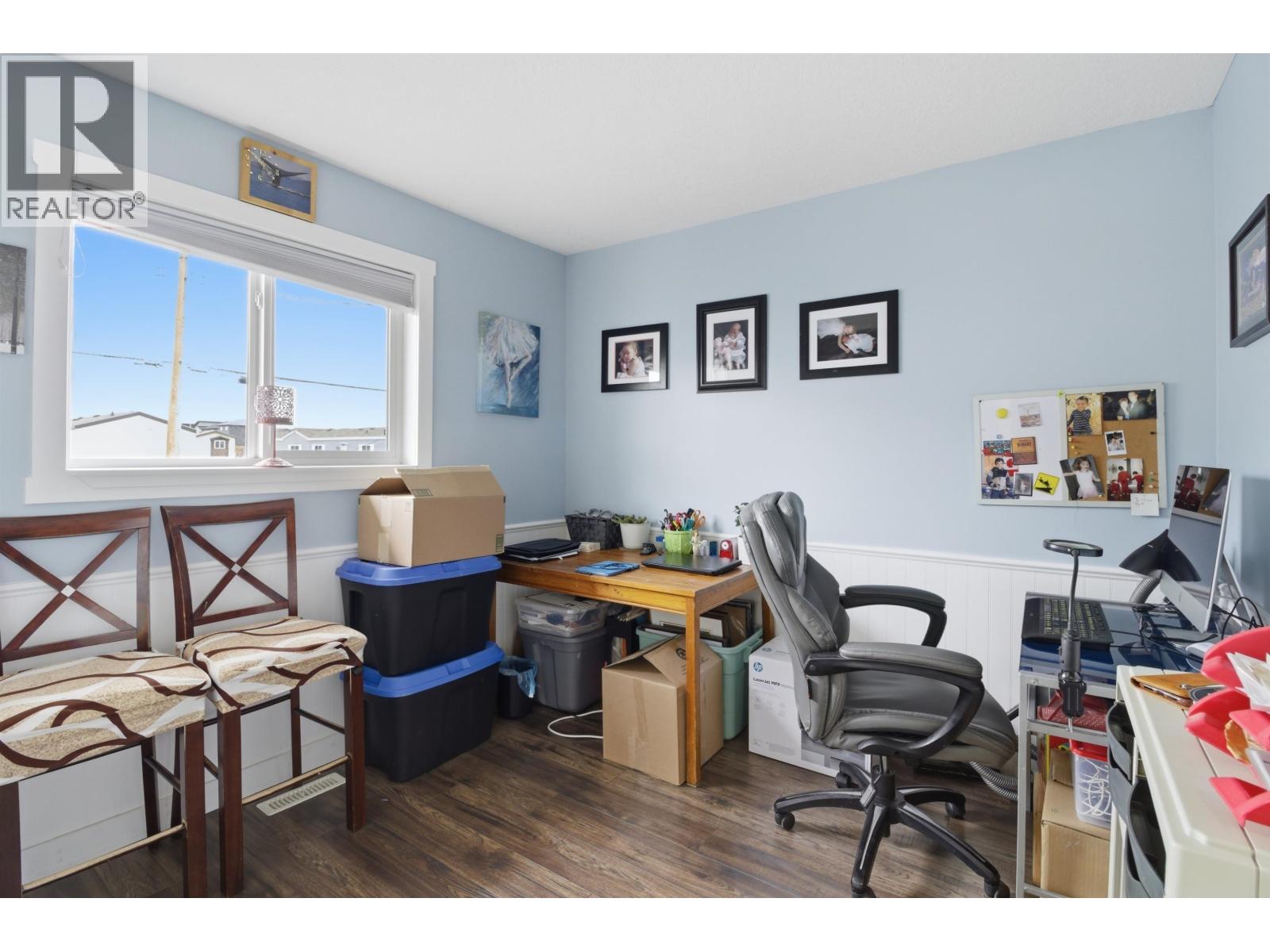 8604 78A STREET - 13