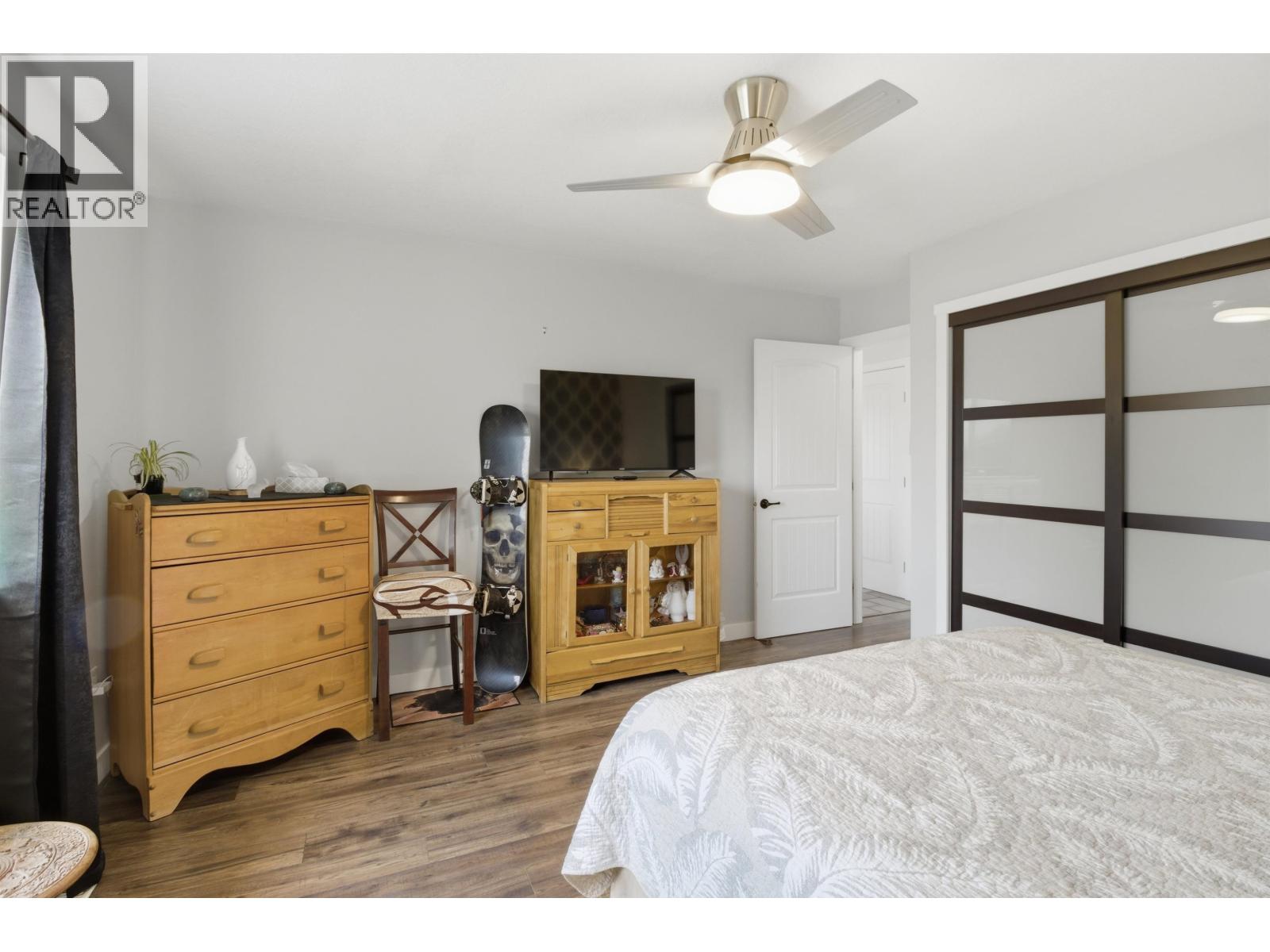 8604 78A STREET - 15