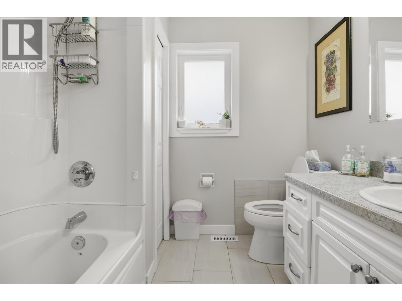 8604 78A STREET - 16