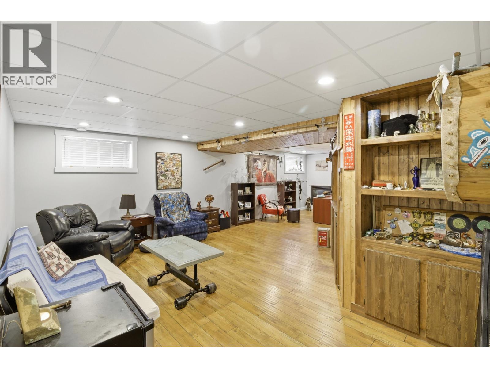 8604 78A STREET - 18