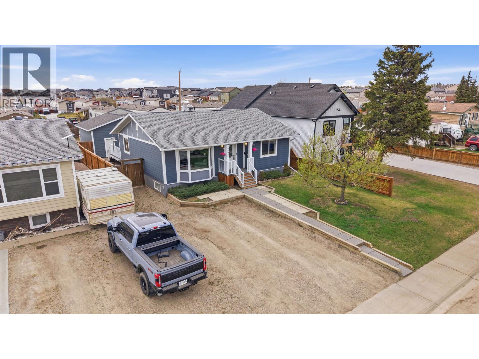 8604 78A STREET - 2