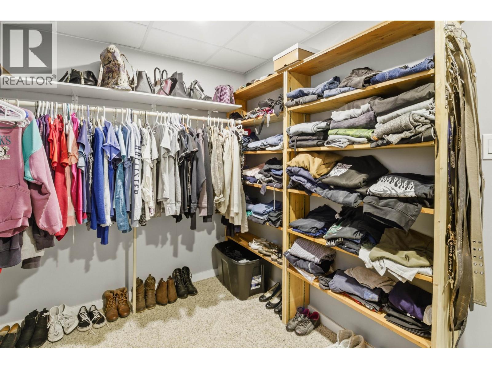 8604 78A STREET - 25
