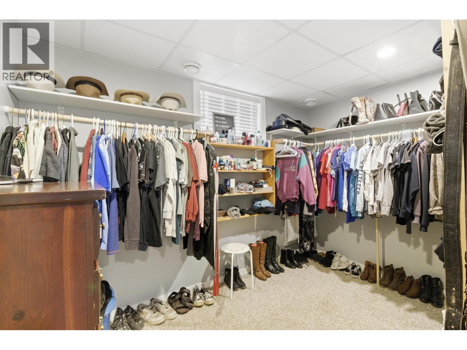 8604 78A STREET - 26