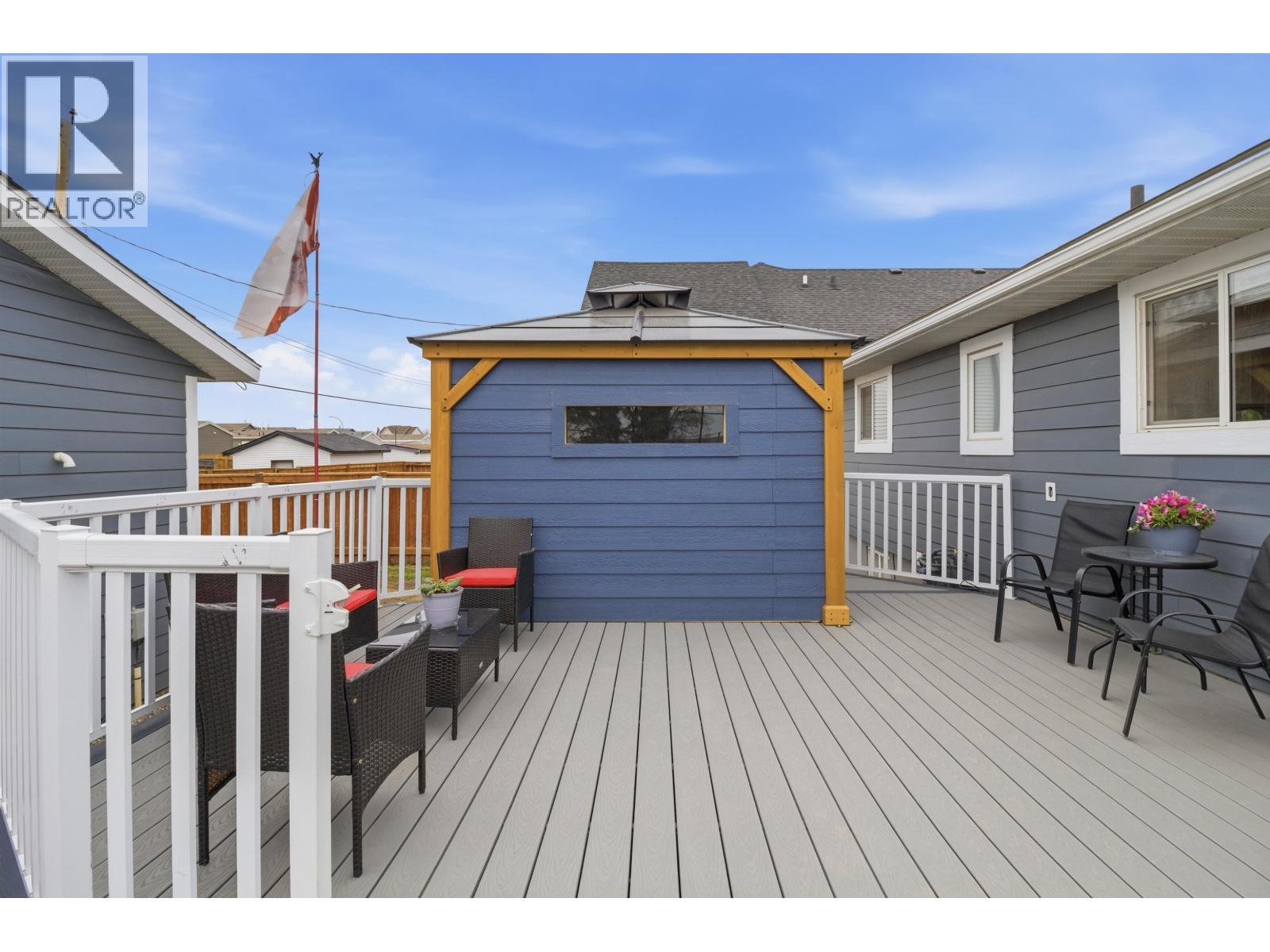 8604 78A STREET - 29