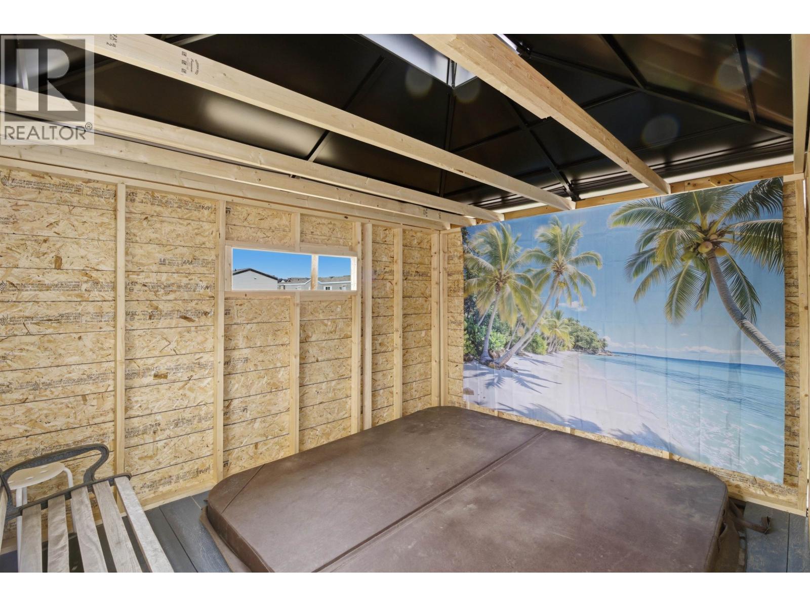 8604 78A STREET - 30