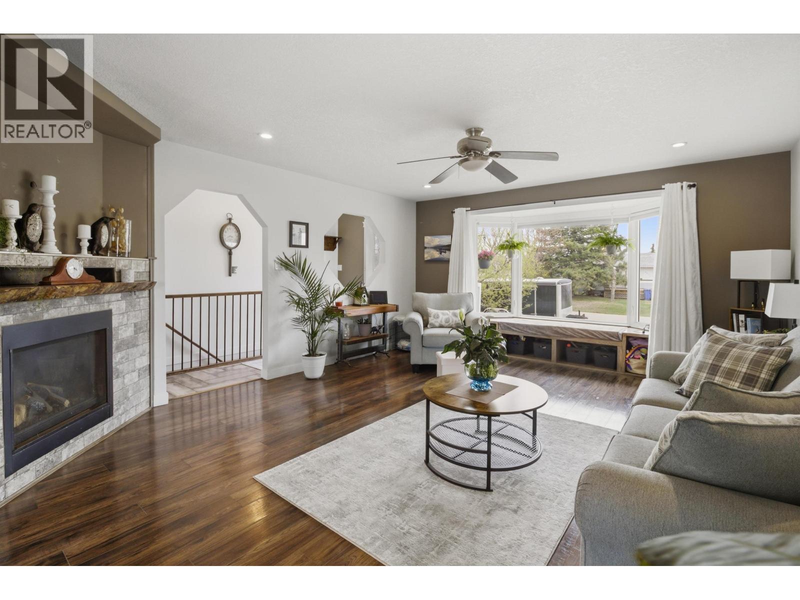 8604 78A STREET - 8
