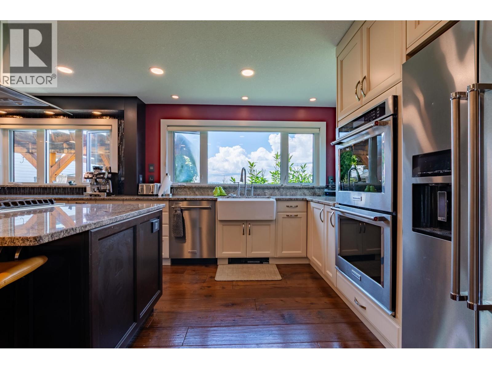 11925 W BEAVERLY ROAD - 11