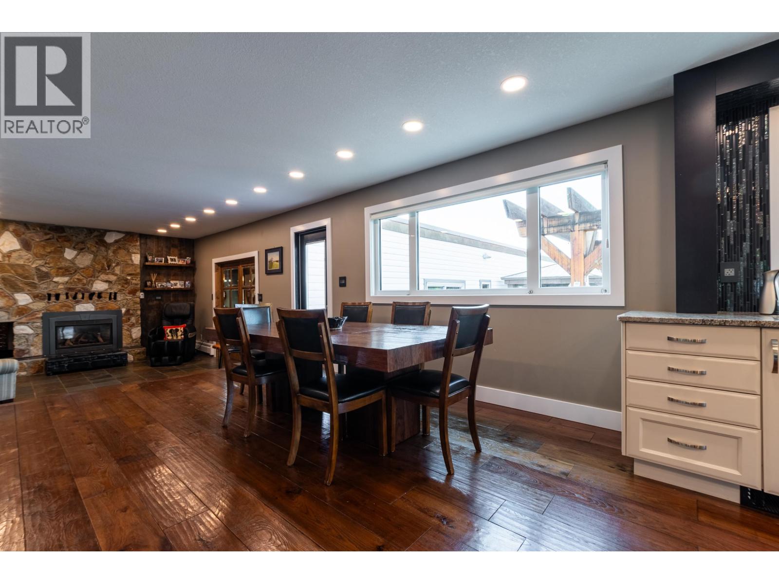 11925 W BEAVERLY ROAD - 13